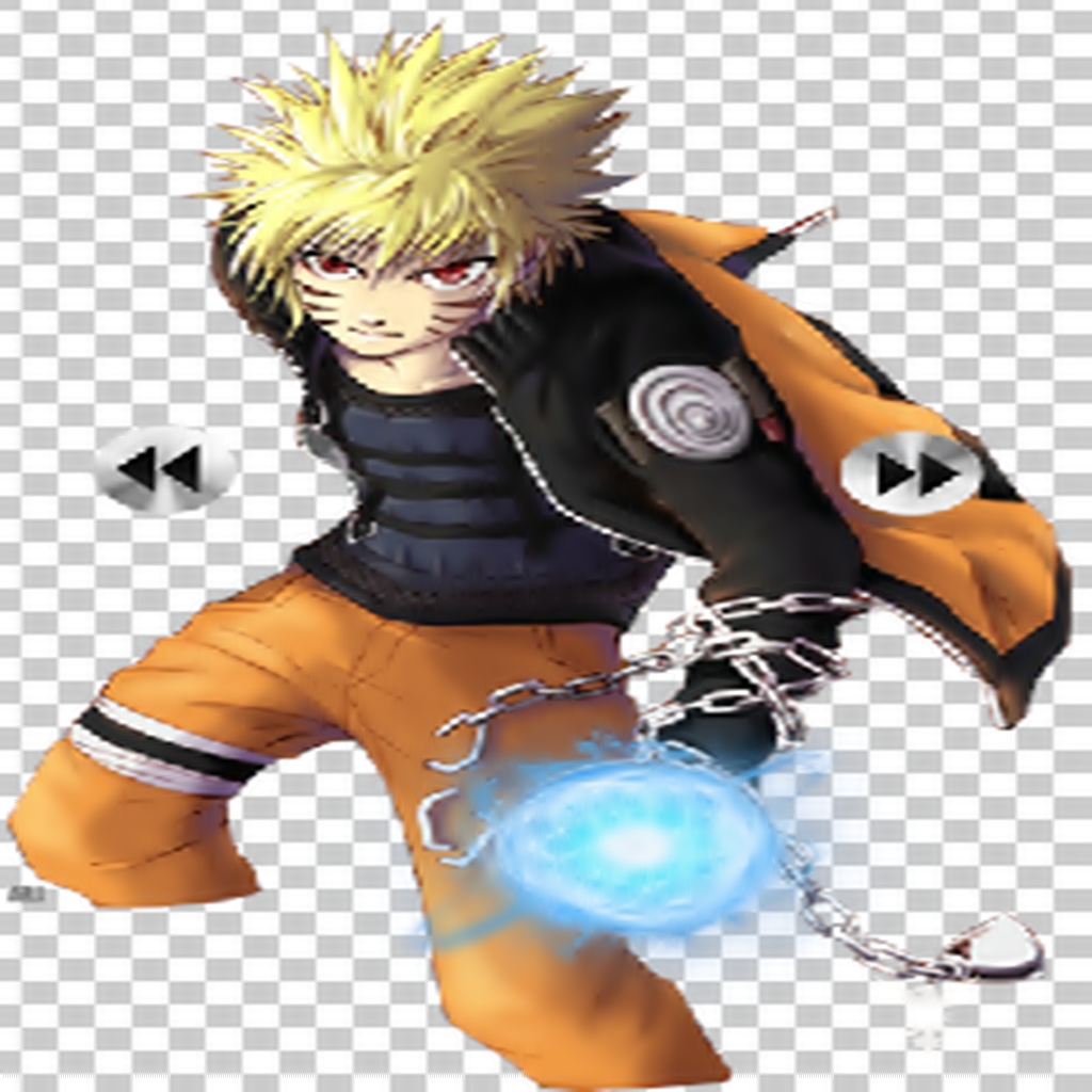 NaruTo^^
